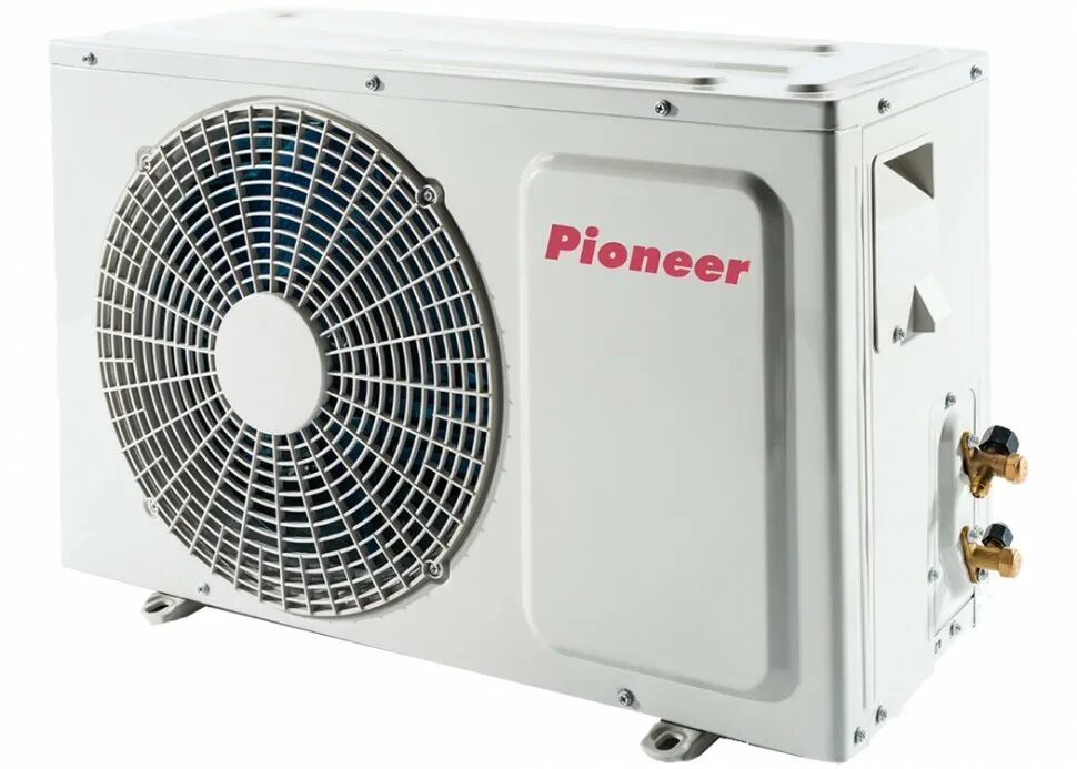 Сплит система kfr. Сплит-система pioneer kfr20mwkor20mw. сплит-система pioneer kfr25mwkor25mw. кондиционер denko du-09. pioneer artis kfr25mwkor25mw.