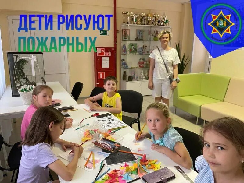 центр дополнительного образования ханты. хобихорсинг. цдо перспектива ханты-мансийск. танцевальная студия ритм щука. тир центр дополнительного образования перспектива ханты мансийск.