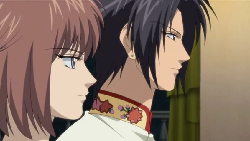 карл розенталь аниме цветущая юность. цветущая юность 2 сезон. наша цветущая юность 14. аниме цветущая юность румати. наша цветущая юность 14.