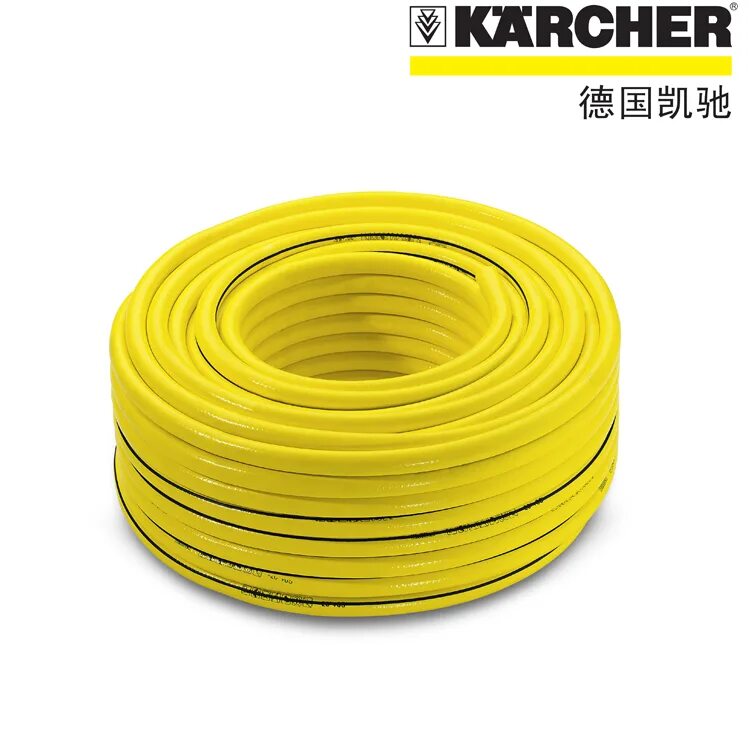 шланг поливочный 3 4 керхер 50 метров. шланг karcher 3/4 50 м. Primoflex 2. шланг primoflex 3/4" -50m karcher 2. шланг поливочный 3 4 керхер 50 метров.
