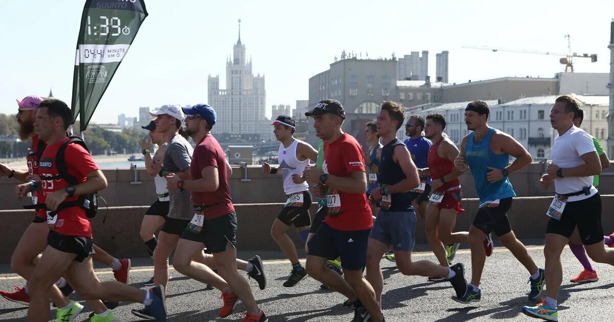 Московский марафон детский забег. Веломарафон в москве. Московский марафон детский забег. Московский марафон детский забег. Московский марафон настольная игра.