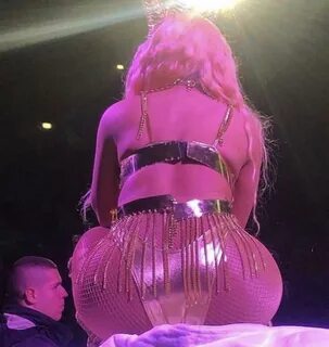 Damn. 