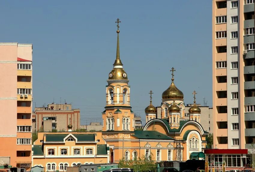 фото храмов липецка. фото храмов липецка. кафедральный собор рождества христова липецк. храм всех святых в земле российской просиявших липецк. христорождественский собор липецк.