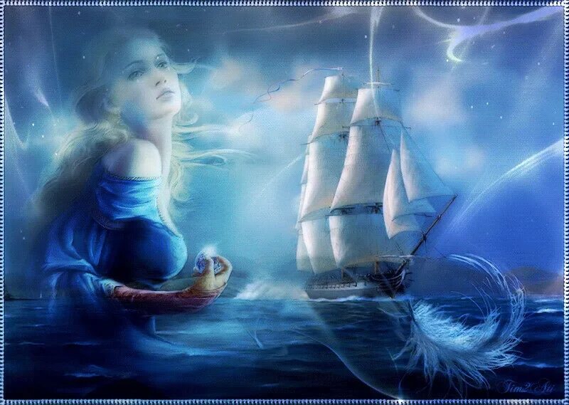 Тихая гавань песня. Гавань души рассказы на ютубе. Стихи о причале. Тихая гавань. Гавань души.