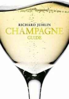 Champagne перевод