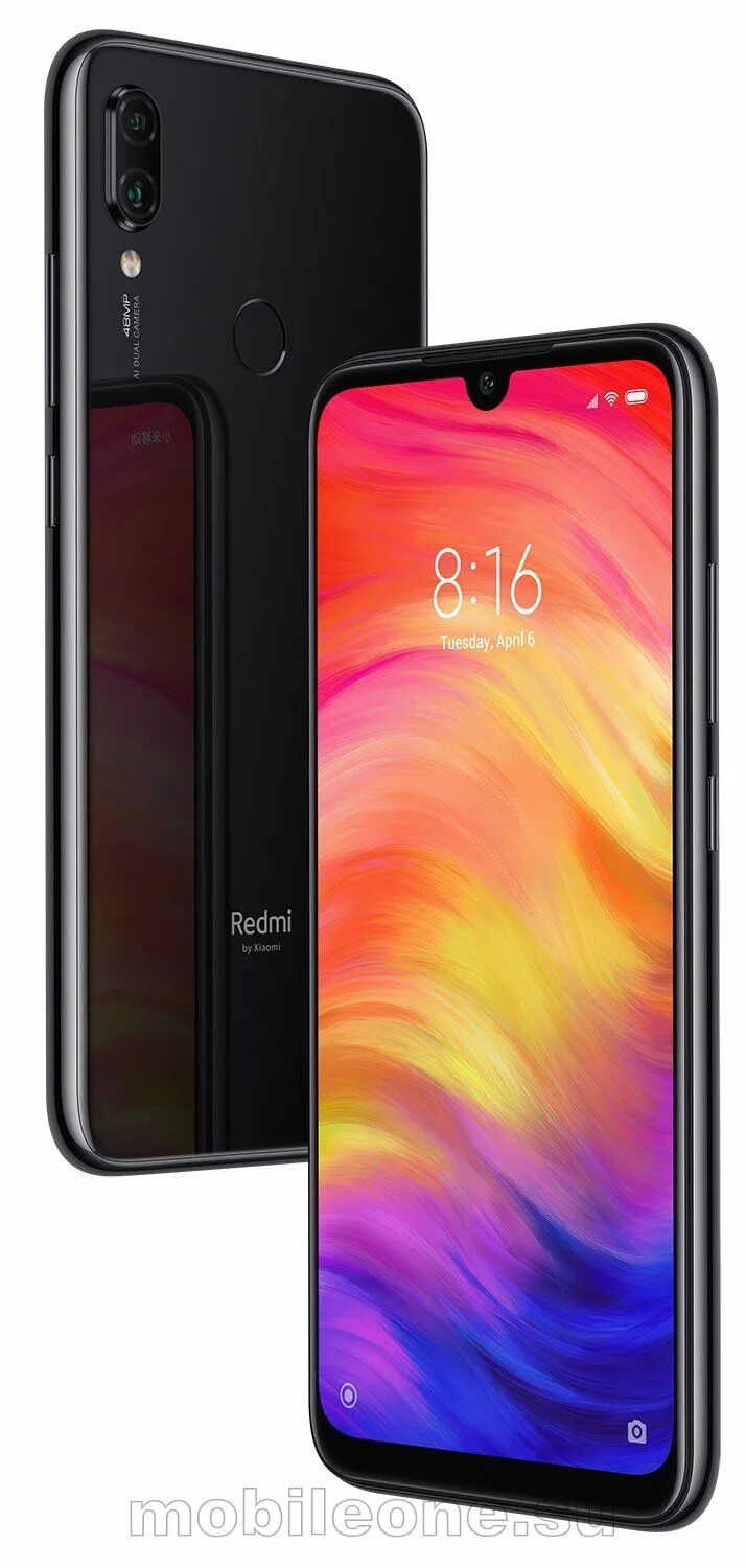 Редми ноут 13 12 512. Xiaomi Redmi Note 7 4/64gb. Redmi Note 7 32gb. Redmi Note 7 64gb. Xiaomi Redmi Note 7 Note.