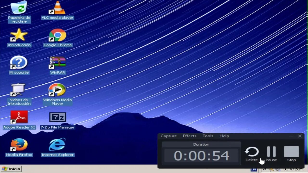 Starter xp. Windows xp starter edition.