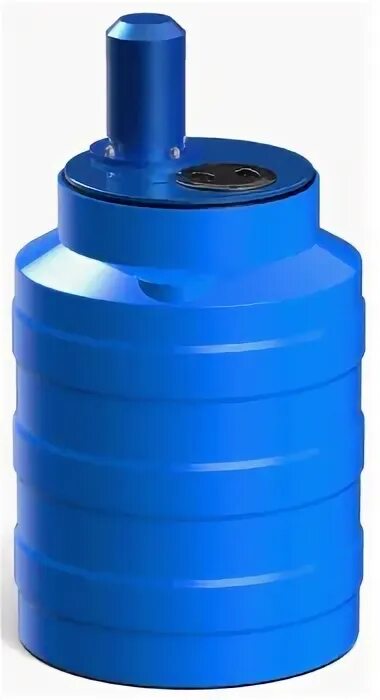 Пластиковая транспортная емкость 5000 л. Емкость polimer group v 3000. Емкости групп. Емкость экопром vd 400. Бак polimer group r 300.