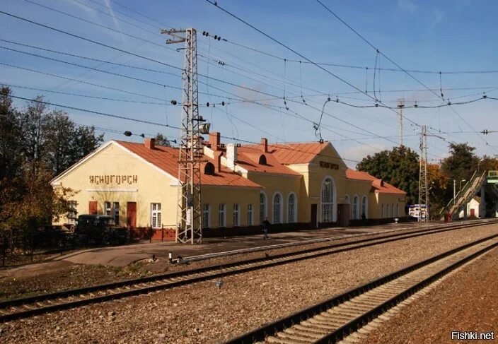 Ясногорск тульская область вконтакте. Ясногорск. Ясногорск Тульская область. Станция Ясногорск. ЖД вокзал город Ясногорск Тульской области.