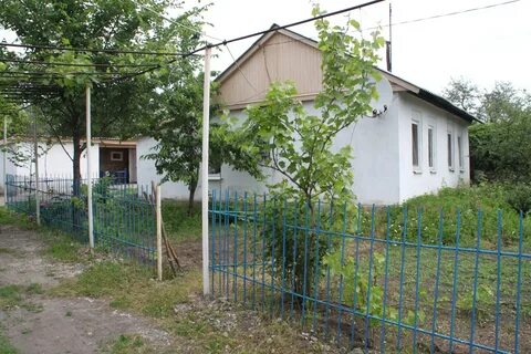 Продам днр