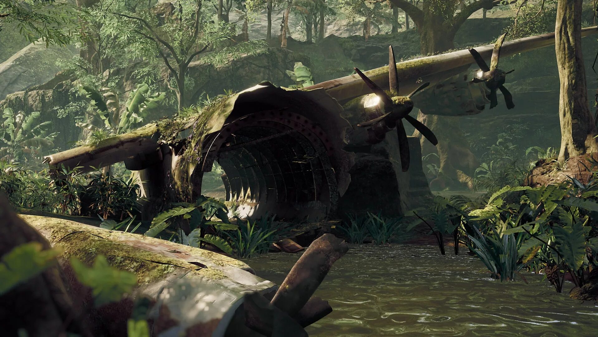 Predator hunting grounds ps4. Игра predator hunting grounds. predator игра 2025. игра 4 predator hunting grounds.