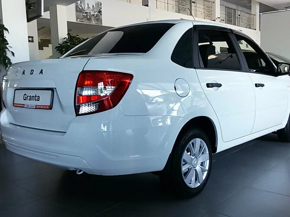 лада гранта белая учебная. лада гранта седан белая. Lada granta белая. лада гранта седан белая 2017. лада гранта седан белая.