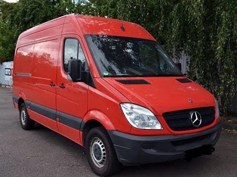 Газель форд транзит. Mercedes Sprinter, Ford Transit. Газель Мерседес Спринтер. Газель Mercedes Sprinter. Спринтер 29.