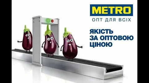 Раз контроль