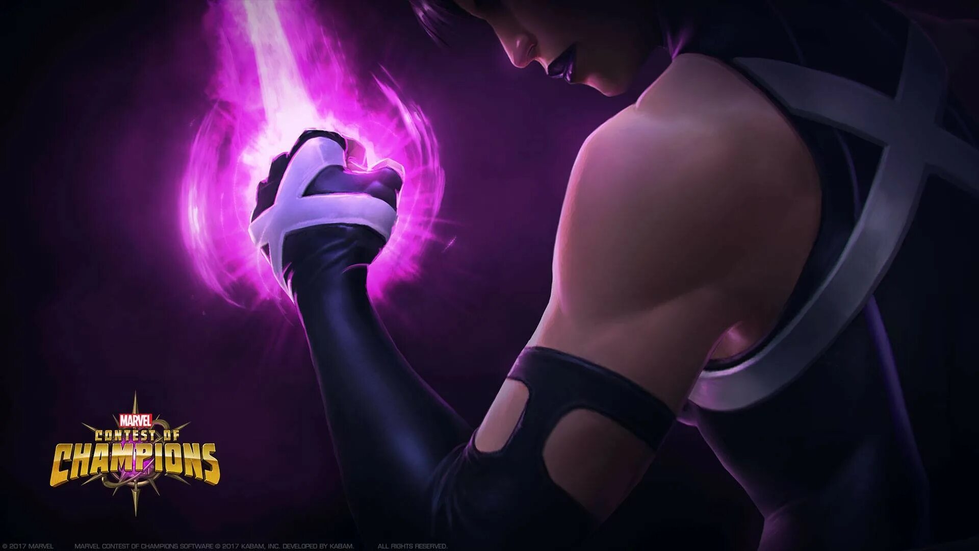 Битва чемпионов блэк мод. Псайлок марвел битва чемпионов. psylocke marvel contest of champions. psylocke special moves - marvel contest of champions. битва чемпионов игра чаровница.