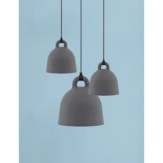 Bell light