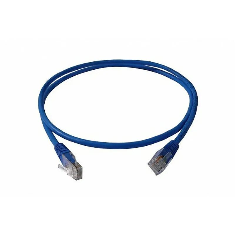 Коммутационный шнур категории 5e u/utp 1,0 м 21d-u5-01wt. Eurolan 21d-u5-03wt. Кабель ningbo 3м, синий. Патч корд eurolan. 5.