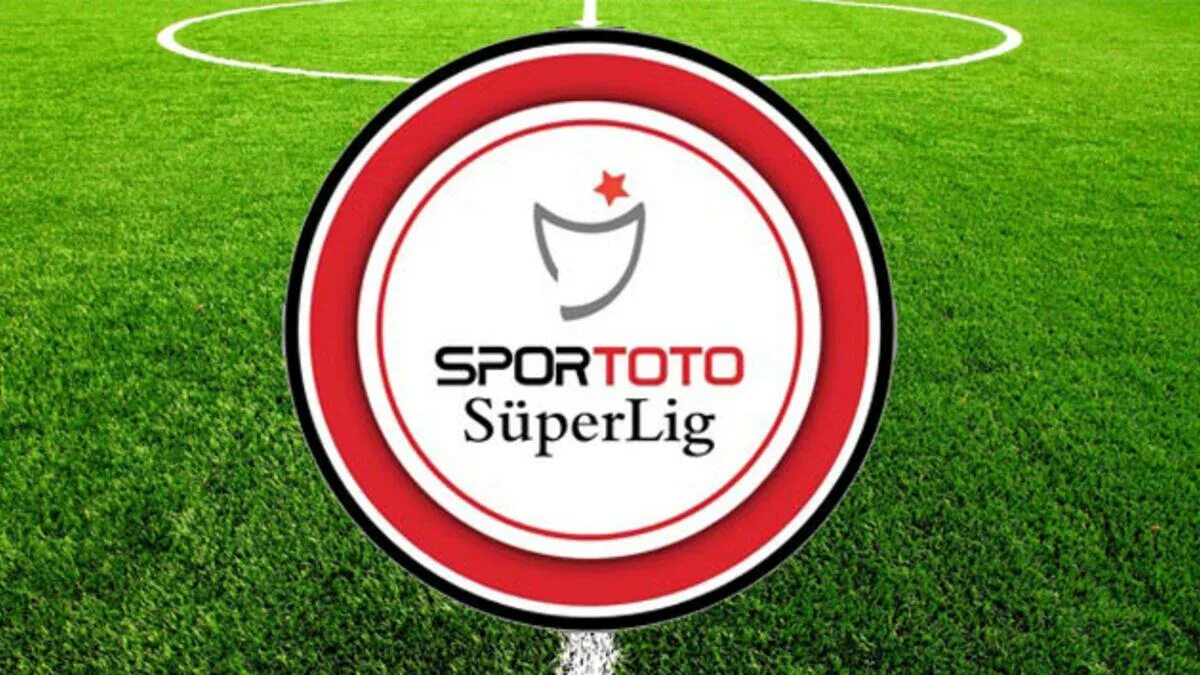 Spor toto süper lig. Supertig. Super Lig. Spor Toto super Lig. Турецкая Суперлига эмблема.