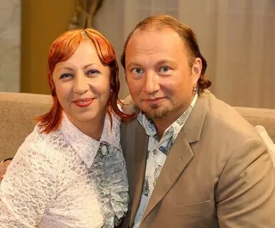 Жизнь юрия гальцева