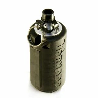 Grenade 1