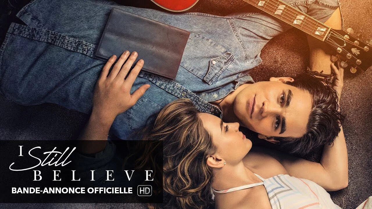 Believe перевод. Песня i still believe. Песня start believe. Плащ женский с надписью belive my live. I still believe.