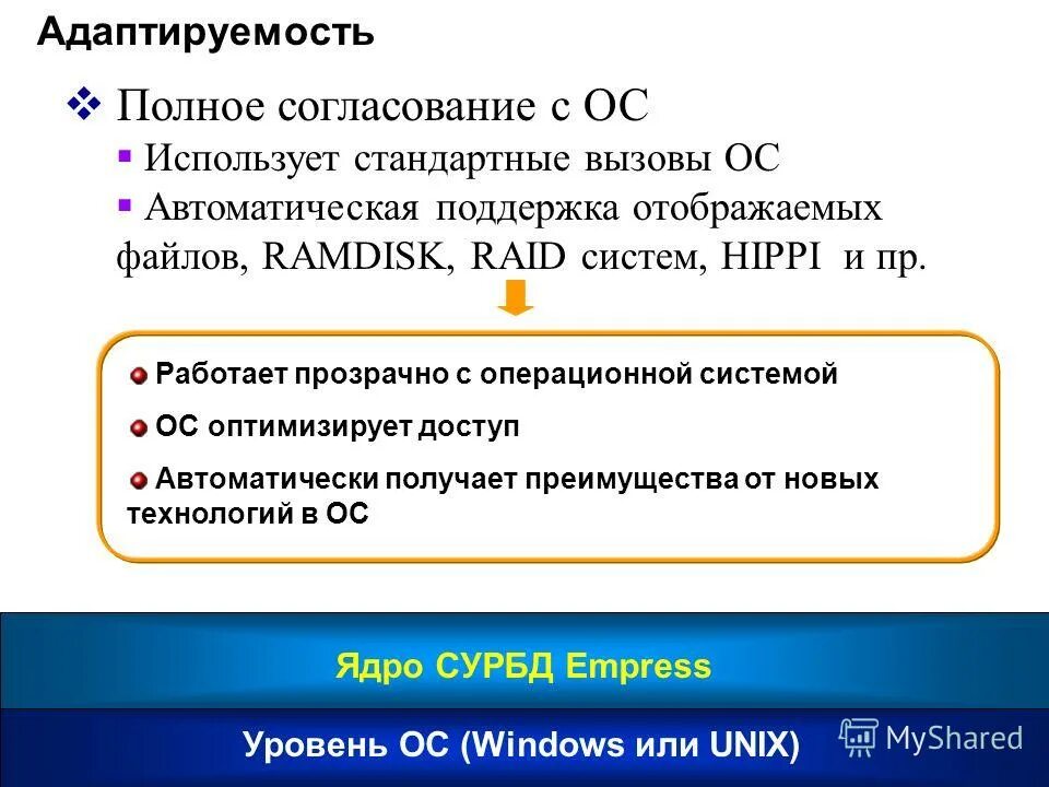 входящий вызов на телефоне. стандартные вызовы. настройка уведомлений мобильный дизайн. как позвонить по вайфай. стандартные вызовы.