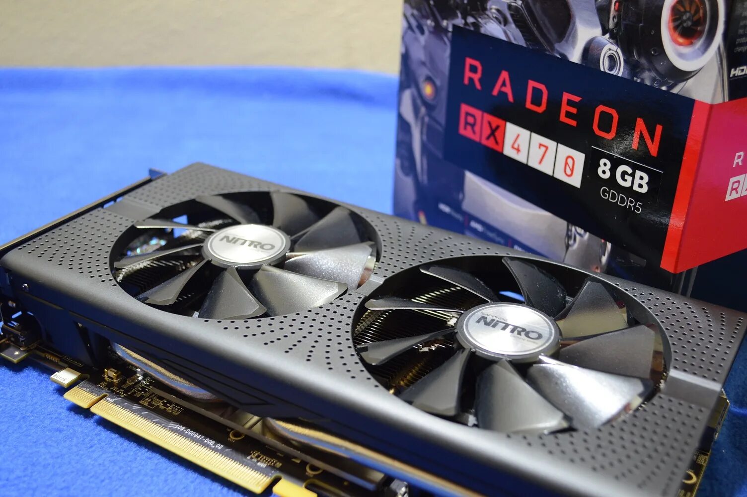 Radeon sapphire 8gb. RX 470 8gb Sapphire. RX 470 Sapphire Nitro. Видеокарты Sapphire Radeon RX 470 4gb Nitro+. Видеокарта Sapphire RX 470 8gb.