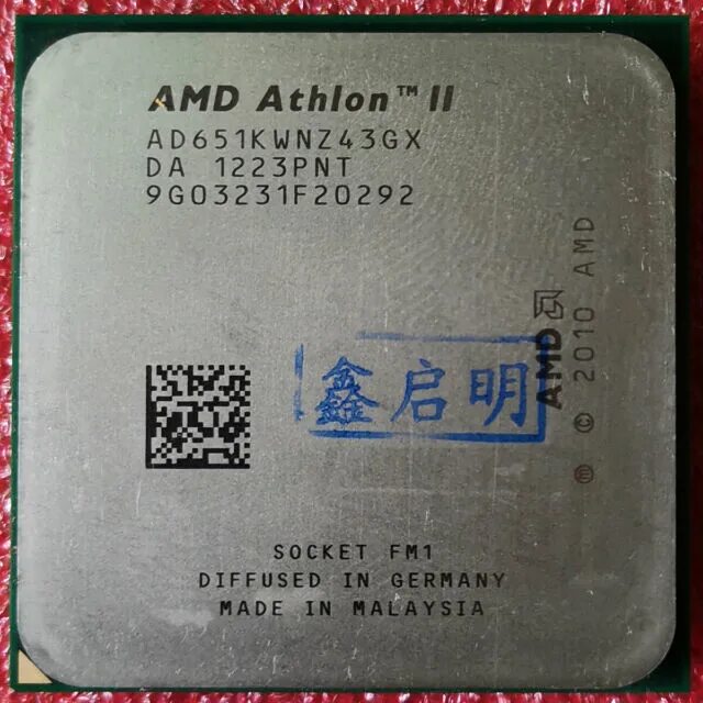 Athlon 651. Athlon 651. 6 ghz. Amd athlon ii x4 651. Amd athlon x4 940.