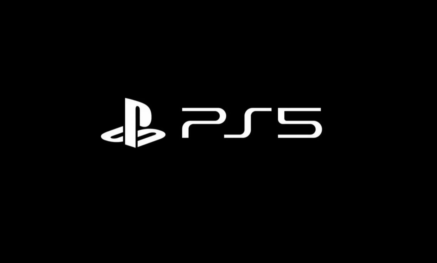 Playstation com файл. Ps4 logo. Sony PLAYSTATION 5. Sony PS 3-4 logo. Sony ps4 лого.