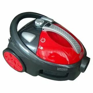 Hvc150sw