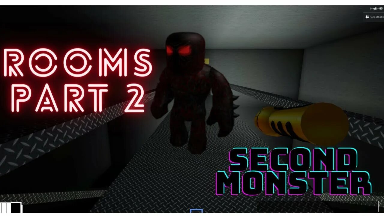 Игра в роблоксе room. Румс РОБЛОКС. A-400 Rooms Roblox. Interminable Rooms Roblox.