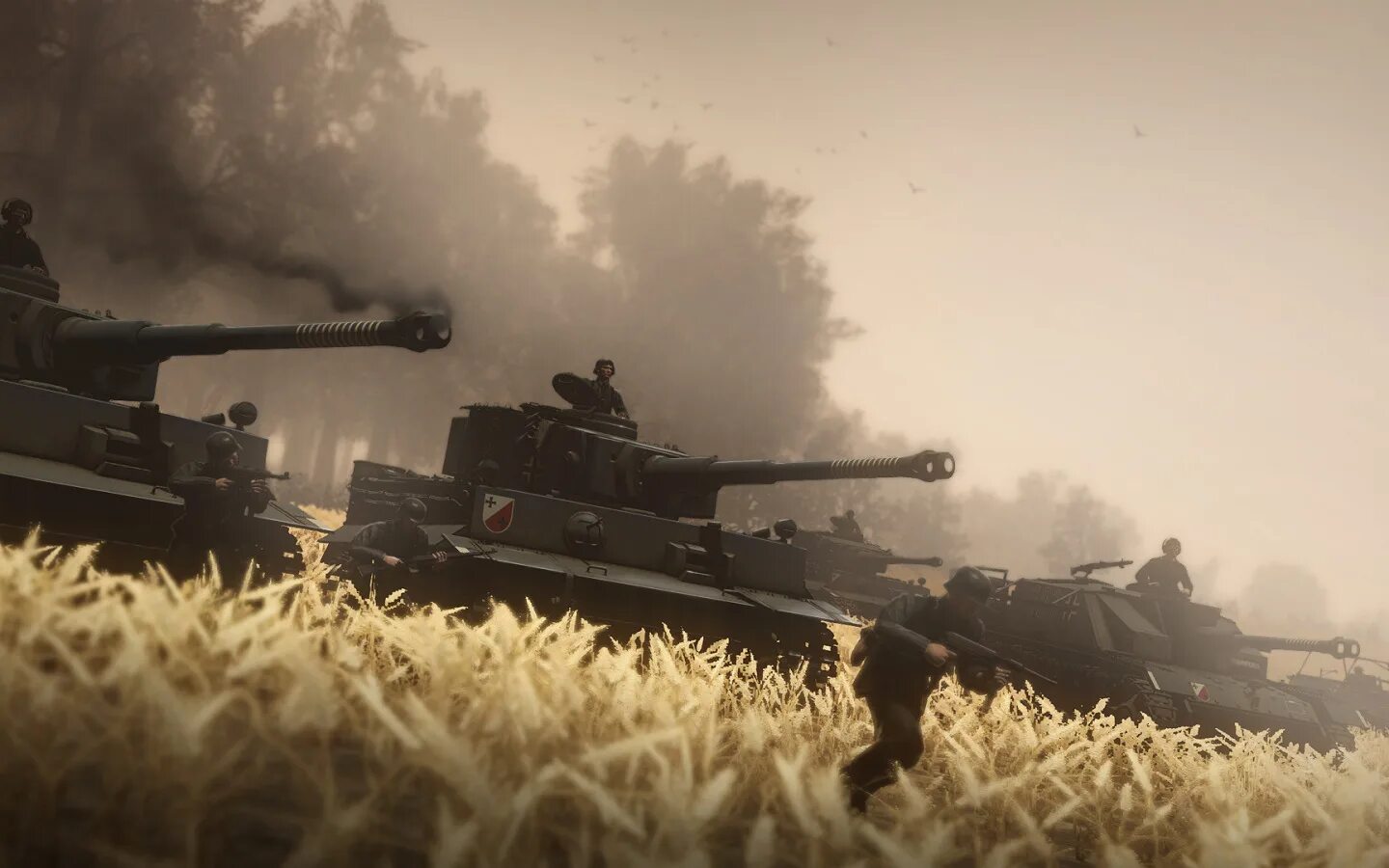 Heroes and Generals. Heroes and Generals ww2. Heroes and Generals танки. Heroes and Generals 2.