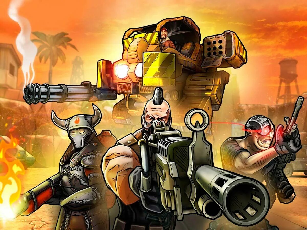 Игры мажоров играть в тебя. Major Gun игра. Гунс ВАРС. Major Gun War on Terror игра. Major Gun : War on Terror.