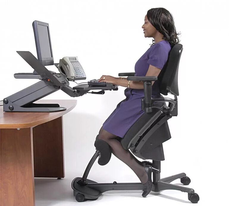 Как правильно выбрать компьютерный. Ergotron workfit-t, sit-stand desktop workstation. Эргономичный компьютерный стул. Стол для первоклассника. Как правильно выбрать компьютерный.