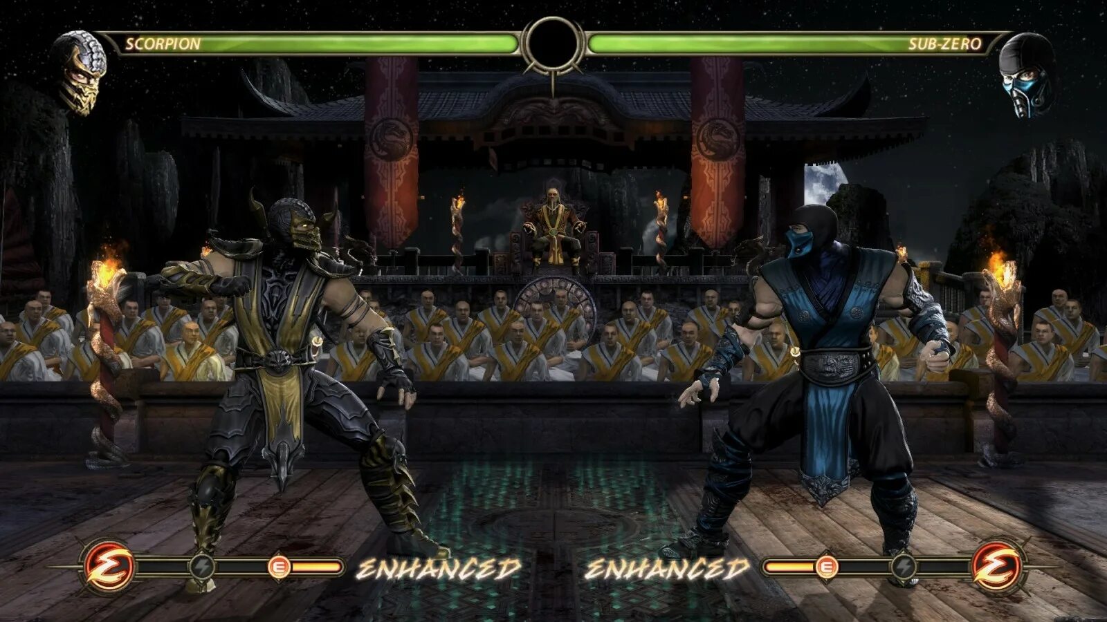 Mortal Kombat Армагеддон. Мортал комбат МК 7. Mortal Kombat: Armageddon (2007). Mortal Kombat: Armageddon (2006). Мортал комбат 1 игра на пк