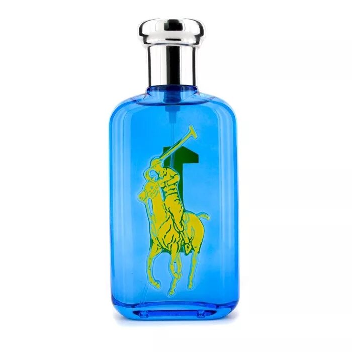 Ralph lauren pony. Духи Ralph Lauren big Pony. Ralf by Ralph Lauren Eau de Toilette 50 ml. Polo Ralph Lauren big Pony 2. Духи женские Ralph Lauren the big Pony collection.