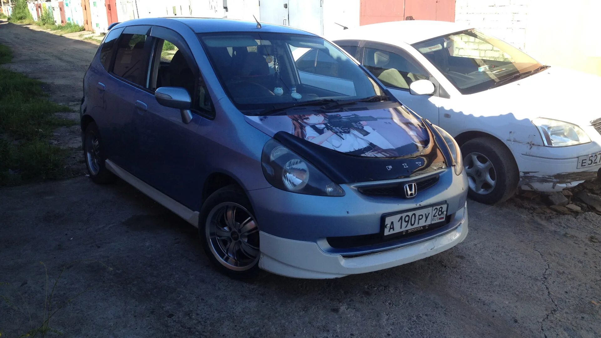 Drive2 honda fit. Хонда фит 1. Хонда фит 1. Honda fit shuttle багажник на крышу. Хонда фит 2002.