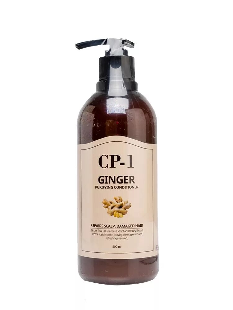 Шапун инбирнай длай волос. [esthetic house] шампунь имбирный ср-1 ginger purifying shampoo, 500 мл. Ginger purifying. Ginger purifying. [esthetic house] кондиционер для волос имбирный ginger purifying conditioner, 100 мл.