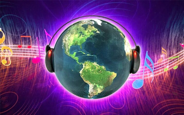 Планета м музыка. Планета м музыка. Planet v dnb. Музыкальная планета. Планета м музыка.