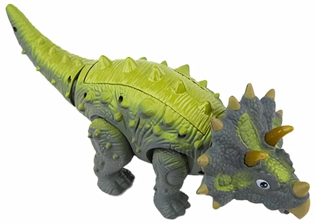 динозавры радиоуправляемые тираннозавры. динозавр электронная игрушка. революция динозавров 2011. игрушка арт my66-q1205. интерактивный динозавр "дино".