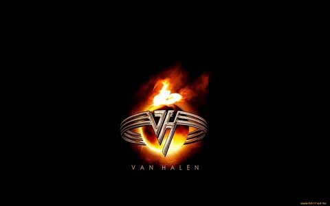 Van helen