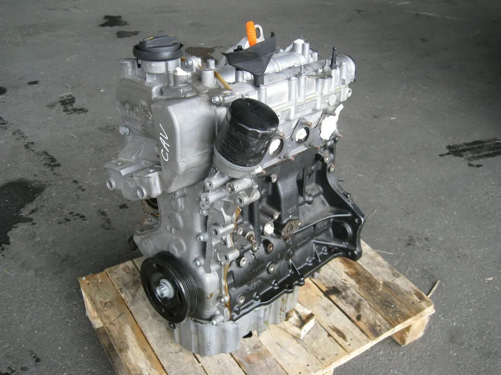 4 cava. Мотор cava 1. Мотор 1. 4 tsi 160 люс переуплотнить крышку клапанного механизма. 4 tsi 122 hp.