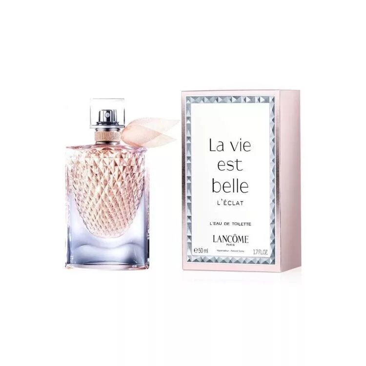 Lancome духи la belle. Lancome la vie est belle парфюмерная вода. Духи лави эст бель от ланком. Вода la vie. Ланком ла ви эст бель 65 мл оаэ.
