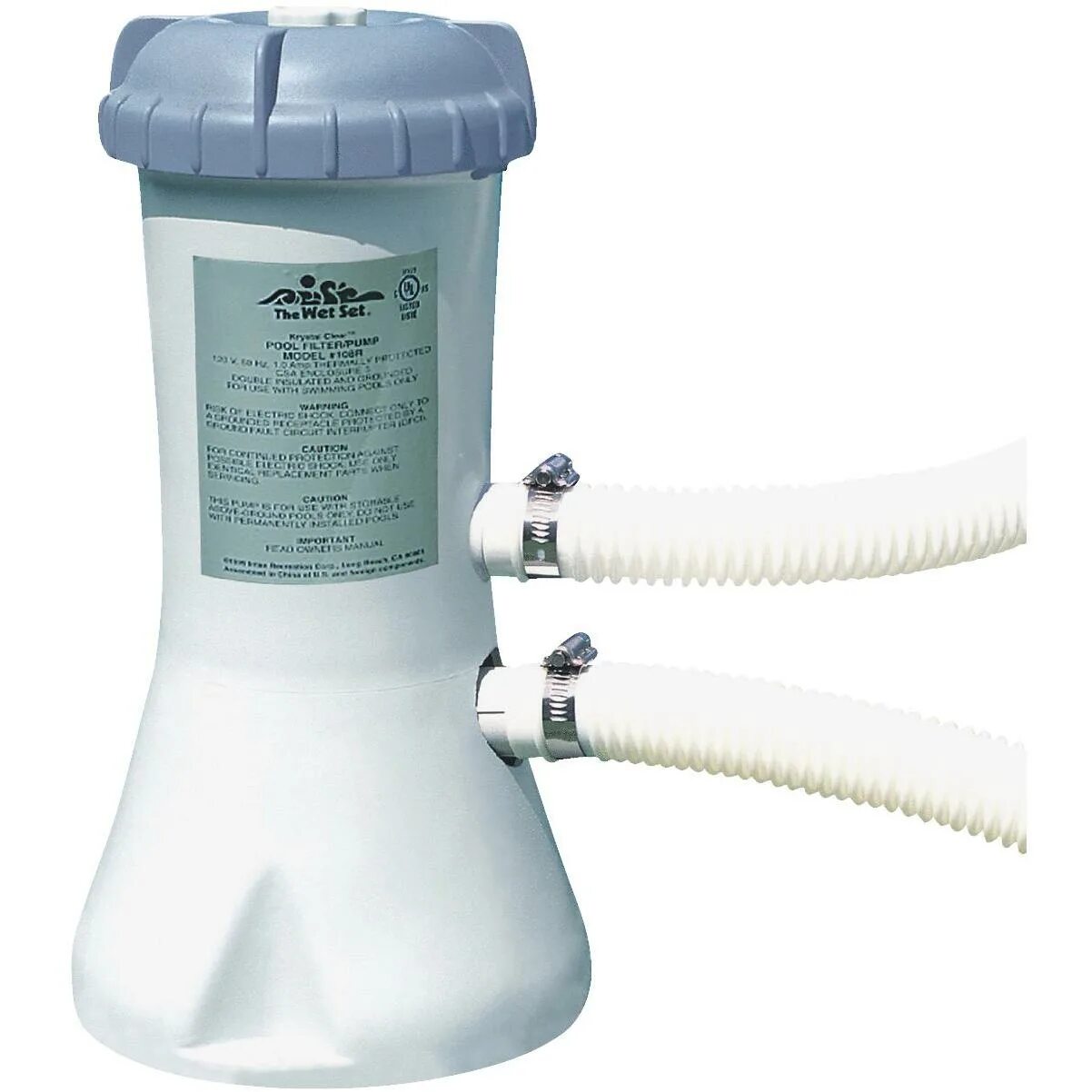 Насос intex krystal clear. Фильтр для насоса интекс 604 для бассейна. intex krystal clear filter pump model 604. насос krystal clear #22 фильтр. intex 604.