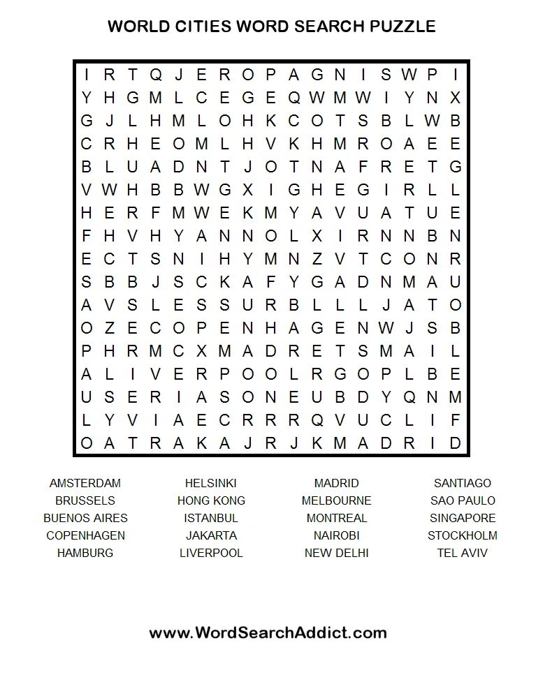 World search. Word search puzzle. генератор wordsearch. word search puzzle по английскому языку. countries wordsearch for kids.