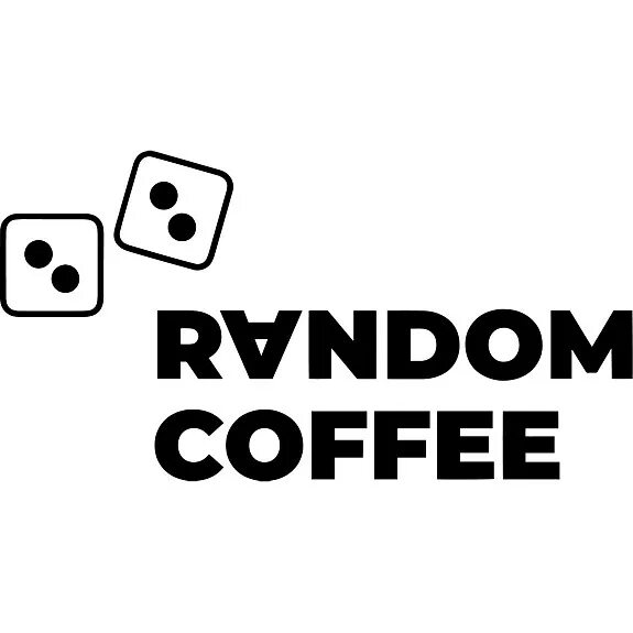 Random reward. Рандом кофе. random coffee карточки. игра random coffee. random coffee bot.