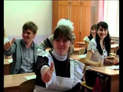 Песня школа буду скучать