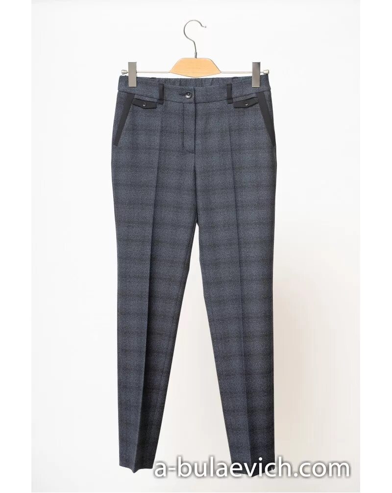 брюки женские булаевич. женские брюки булаевич. брюки женские andrey bulaevich. швейная фабрика булаевич. андрей булаевич.
