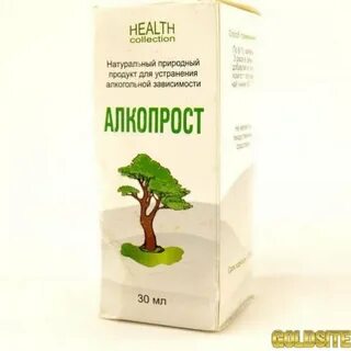 Инструкция по применению алкопроста