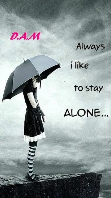 I like to be alone. Always Alone. Always Alone always Alone. Stay Alone. Always Alone одежда.